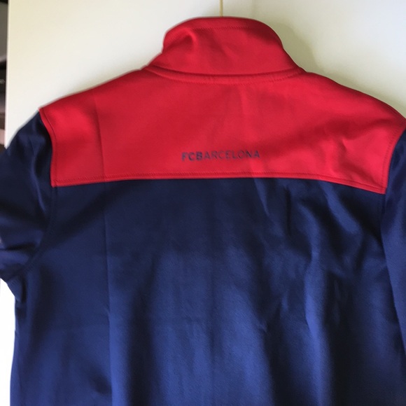 Jacket - Picture 5 of 5